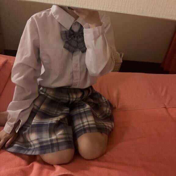 ??