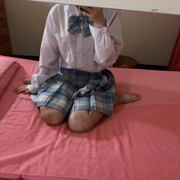 ?