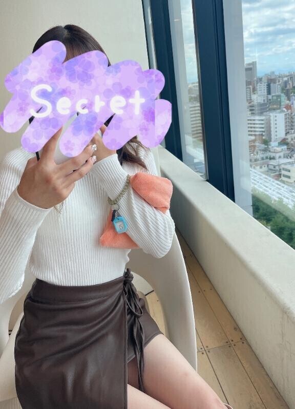 出勤してます?