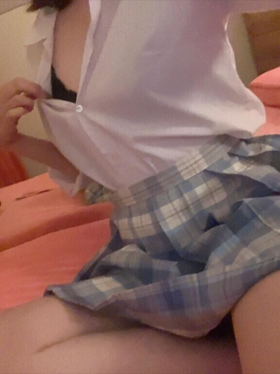 います！