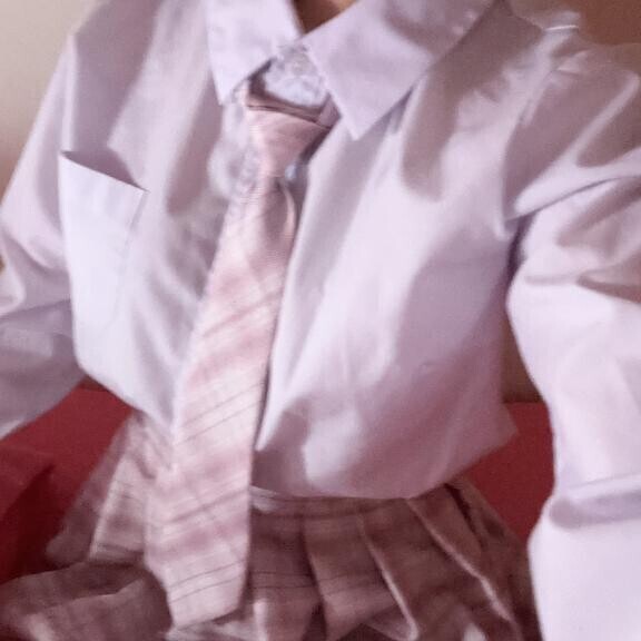 おはよ～