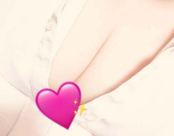 出勤しました(*^^*)