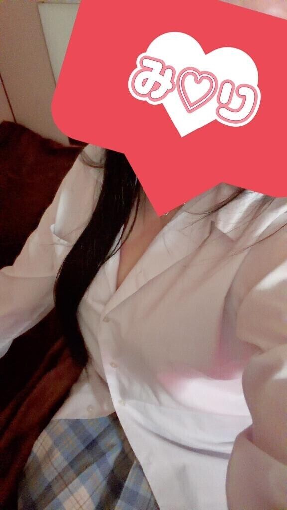 Spring！?