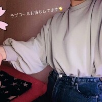 なぎ