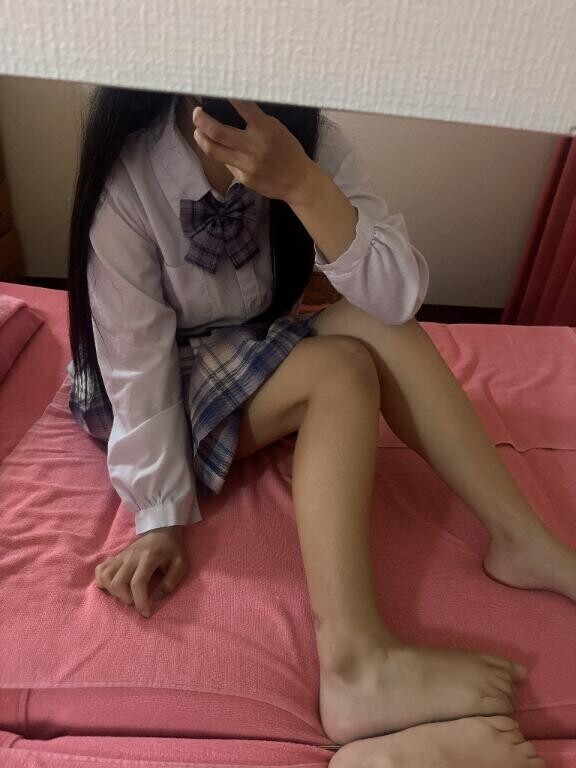 出勤します！