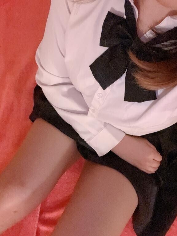 たまーにね?
