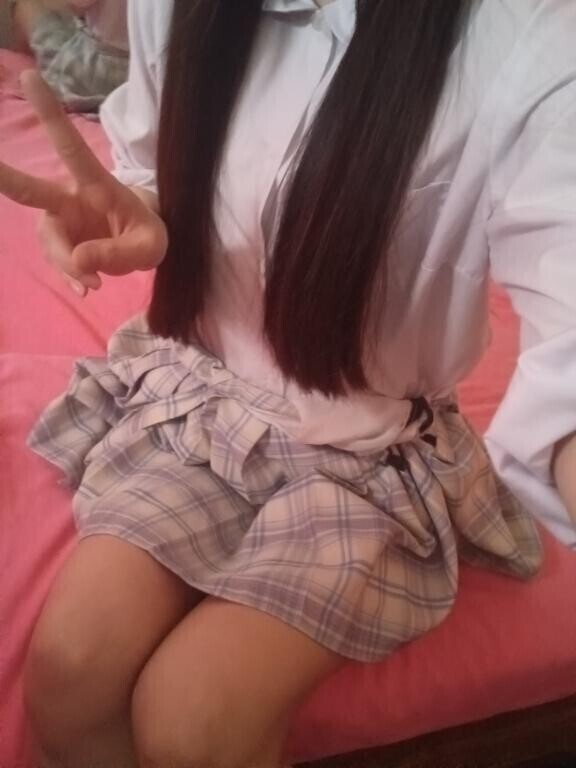 待ってるよー(???????????)??