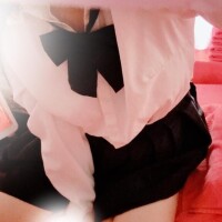 いと