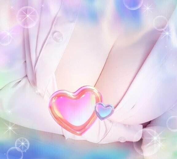 まこです