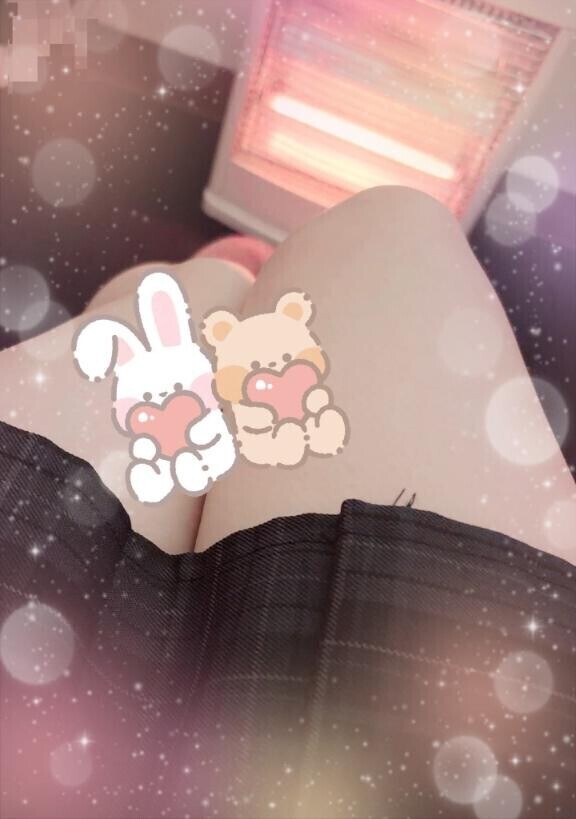 寒すぎませんか・・・