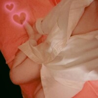 いと
