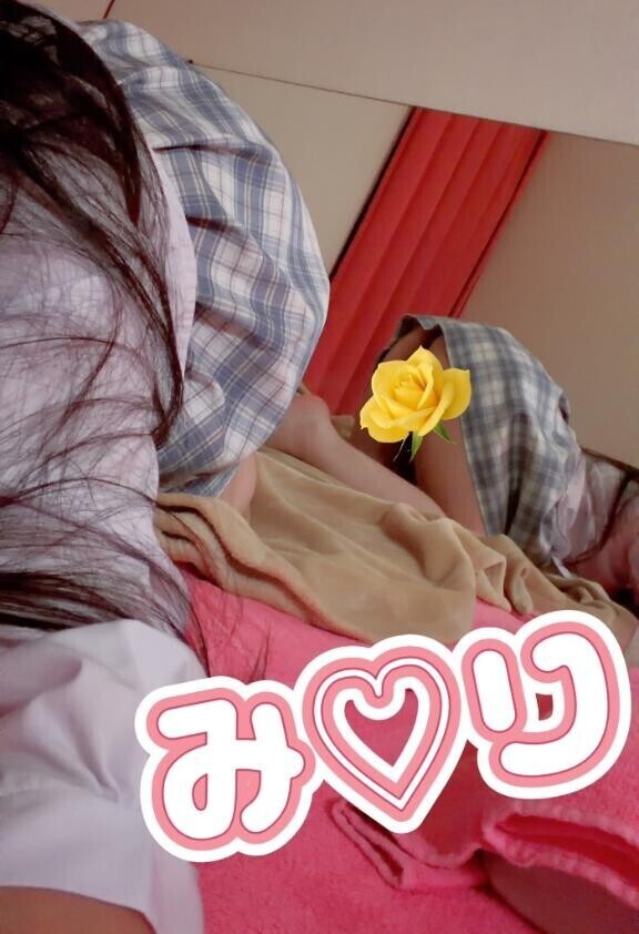 メンテナンス～！?