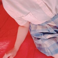 いと