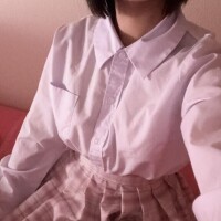 体験！うな
