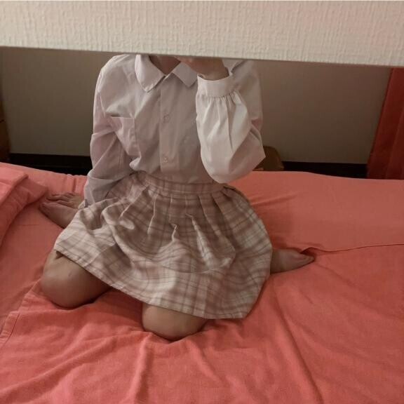 ??