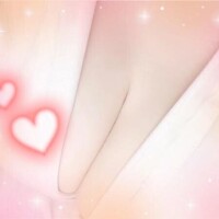 体験！まこ