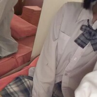 体験！ゆめな