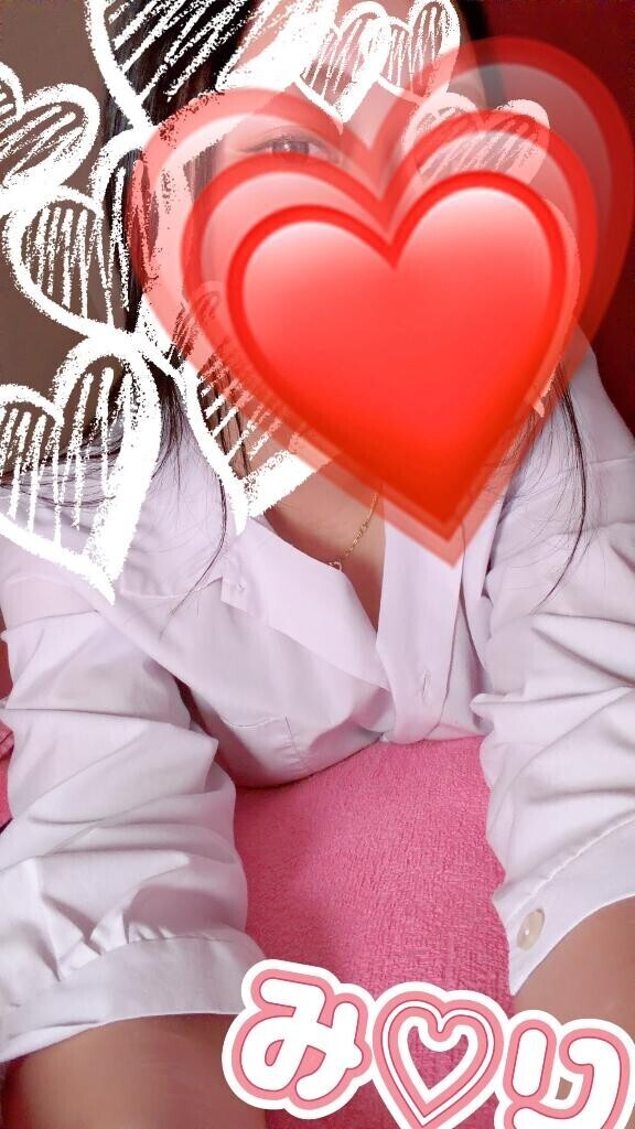 雰囲気の～