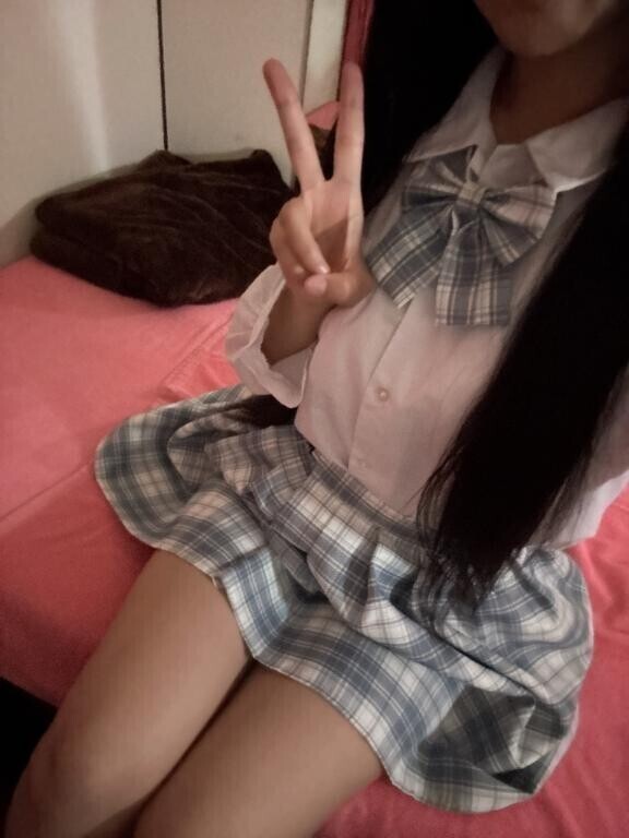 出勤中です！