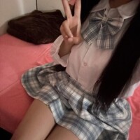 体験！かれん