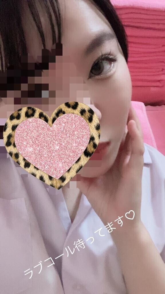 こんばんは?