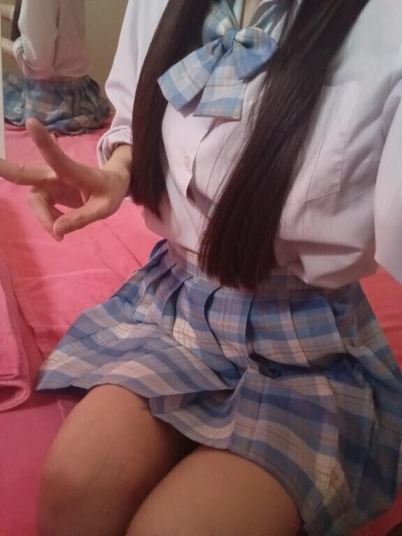 おはよー?