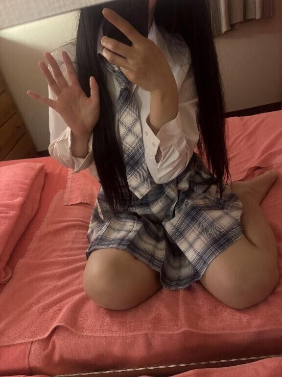 本日出勤です！