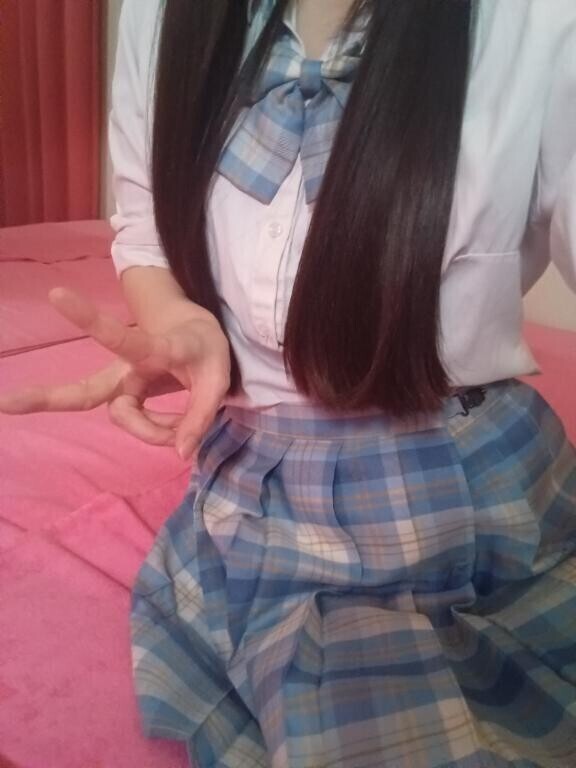 おはよー(???????????)??