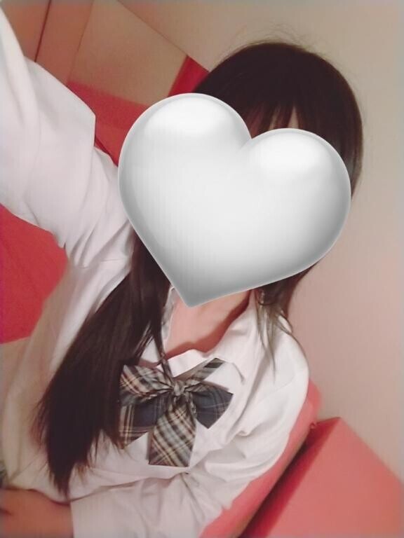 5月来ました??♀?