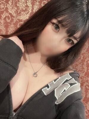 わっしょい
