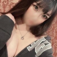 れなぴ