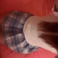 体験！はづき