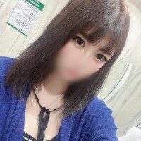 れなぴ