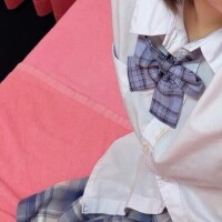 体験！ゆめな