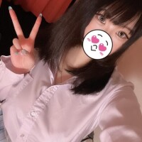 れなぴ