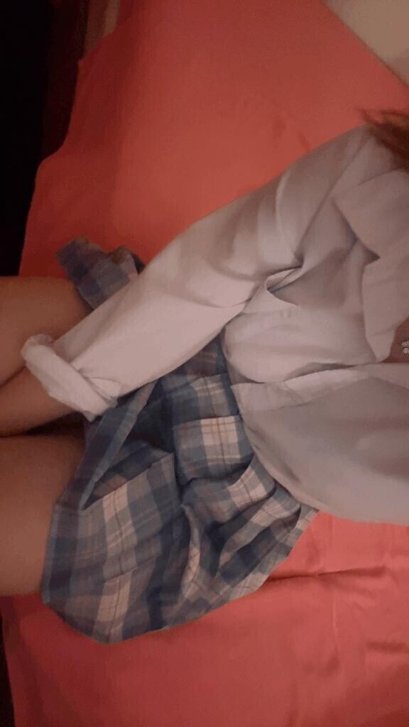  ぽにーてーる