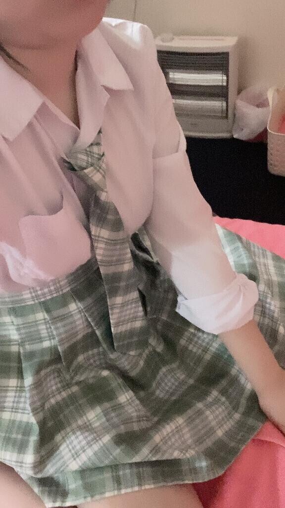 しゅ??