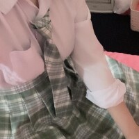なぎ