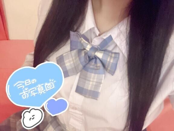 気合いで(  ｰ??ｰ? )??