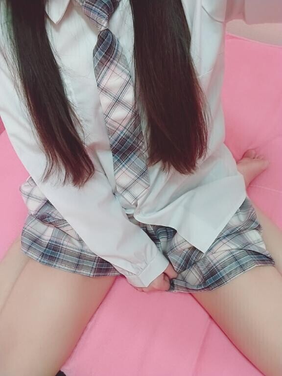 ネクタイの日