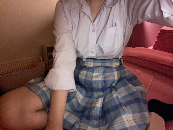 癒されに…??