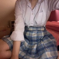 なぎ