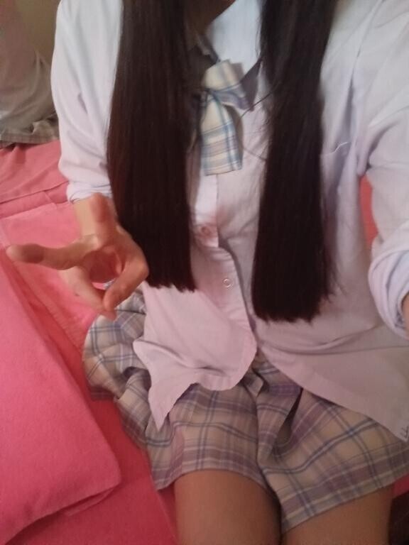 あちあち?