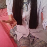 はるみ