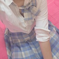 体験！らず