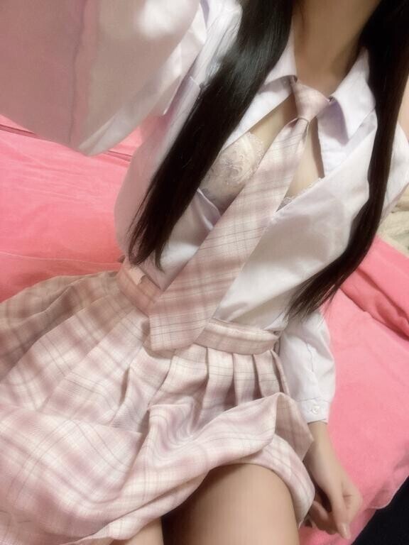 ひさびさ！！