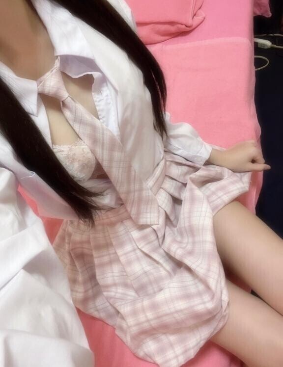 おはよう?