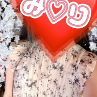 体験！みり