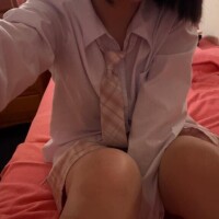 体験！ゆめな