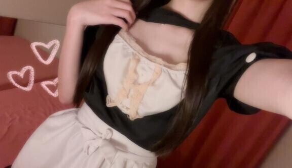 ありがとう??